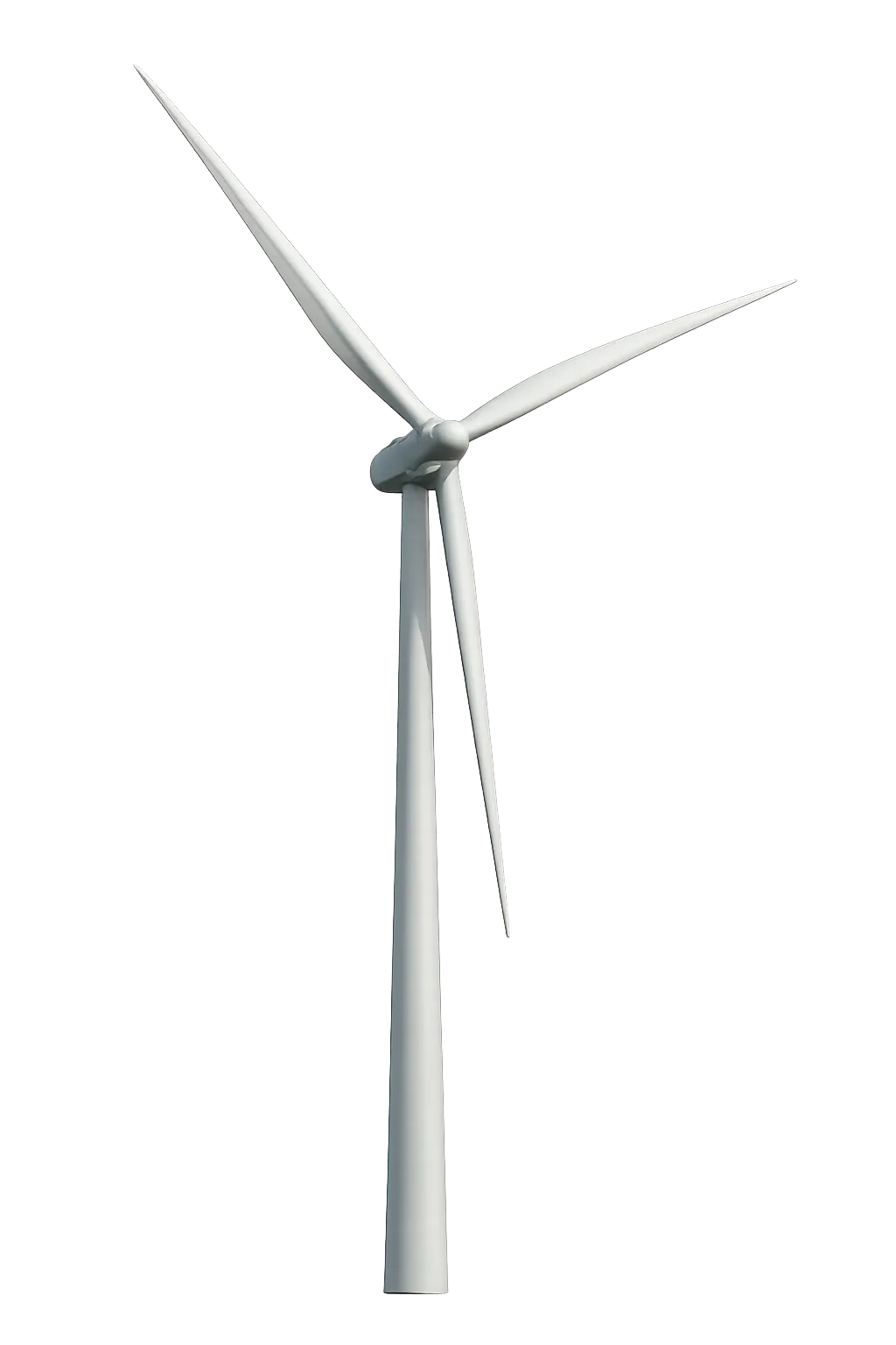 Bioplynová elektrárna - ekologické zpracování odpadu